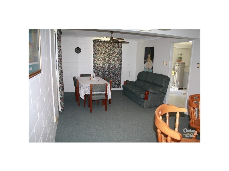 5 Labanka Close, Frenchville QLD 4701