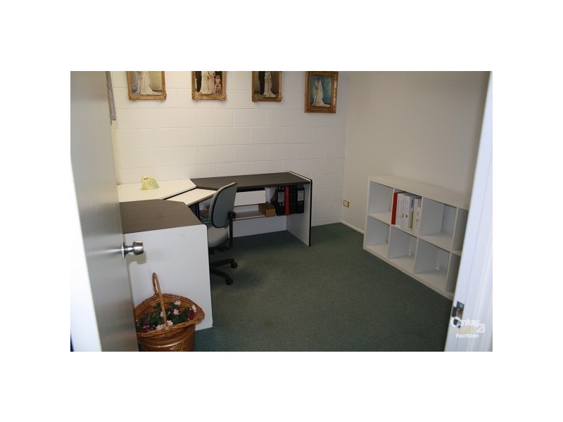 5 Labanka Close, Frenchville QLD 4701