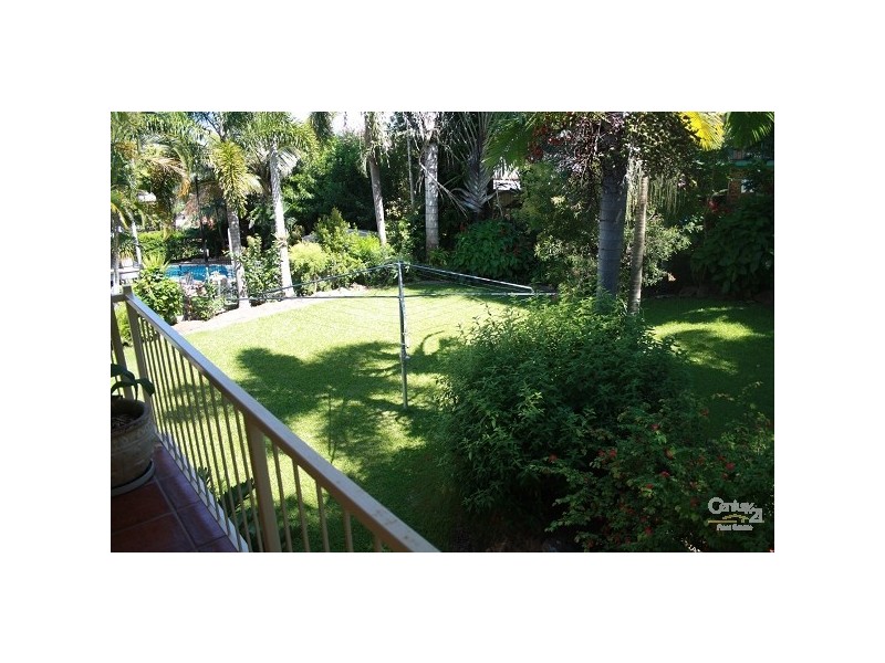 5 Labanka Close, Frenchville QLD 4701