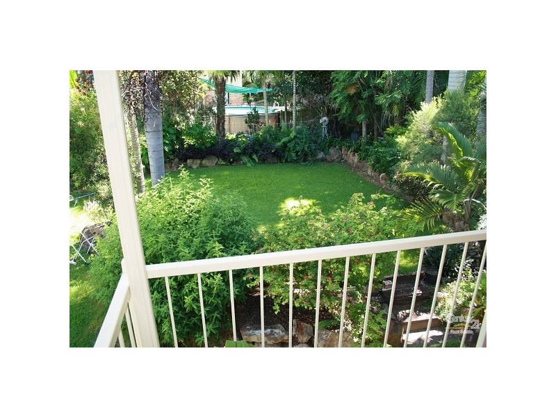 5 Labanka Close, Frenchville QLD 4701