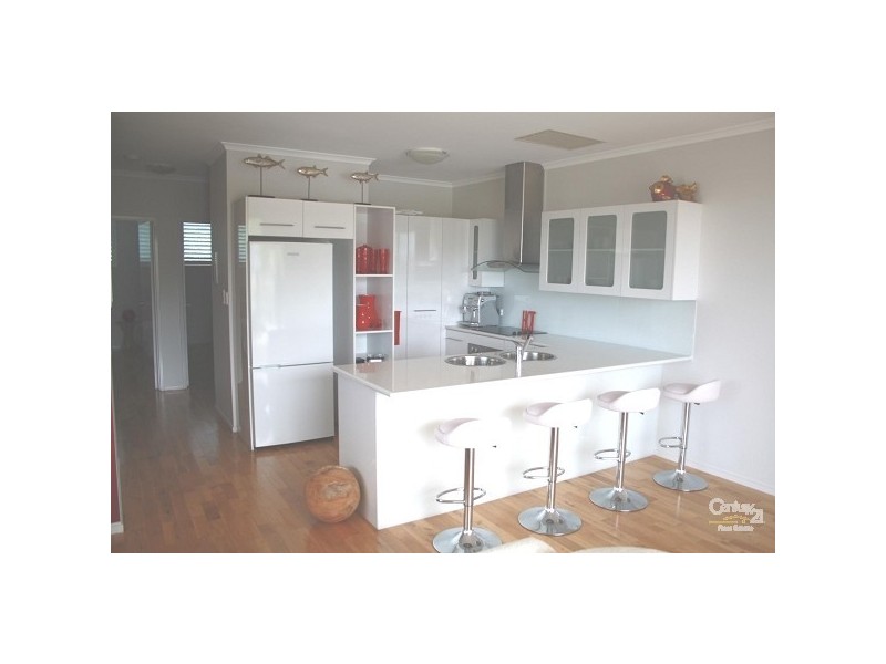 30/30 Queen Street, Yeppoon QLD 4703