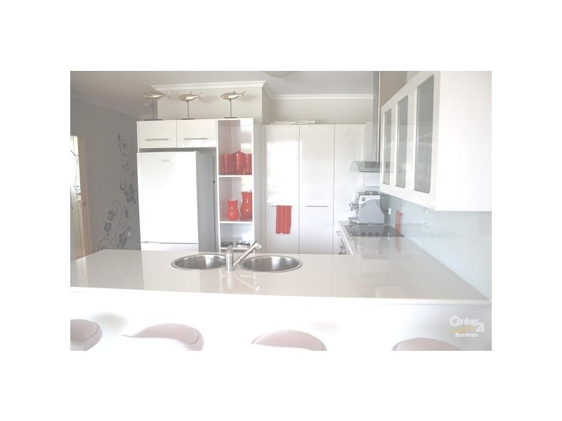 30/30 Queen Street, Yeppoon QLD 4703