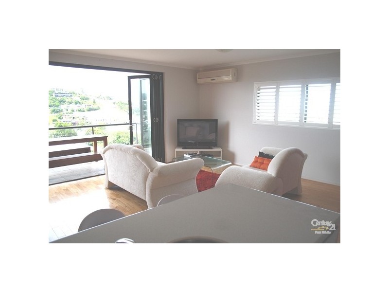 30/30 Queen Street, Yeppoon QLD 4703