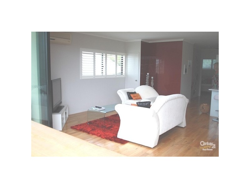 30/30 Queen Street, Yeppoon QLD 4703