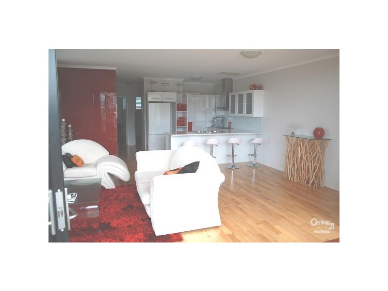 30/30 Queen Street, Yeppoon QLD 4703