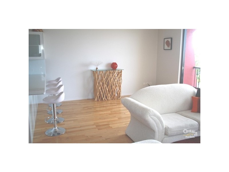 30/30 Queen Street, Yeppoon QLD 4703