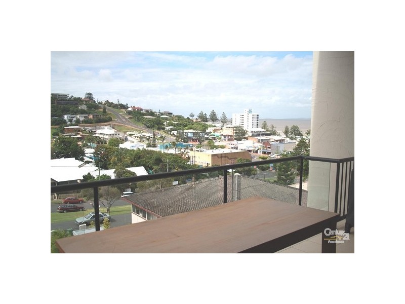 30/30 Queen Street, Yeppoon QLD 4703