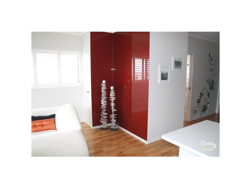 30/30 Queen Street, Yeppoon QLD 4703