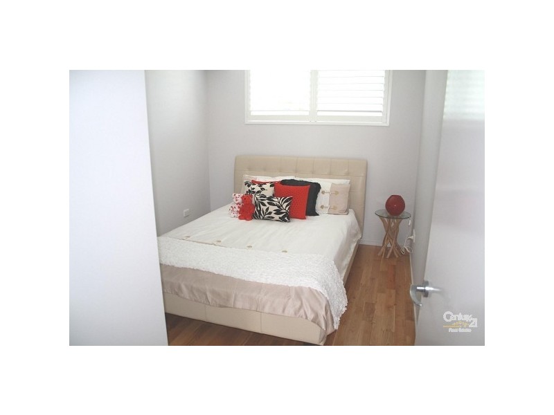 30/30 Queen Street, Yeppoon QLD 4703