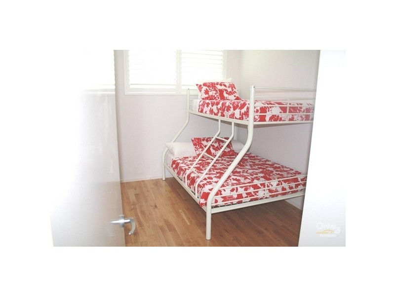 30/30 Queen Street, Yeppoon QLD 4703