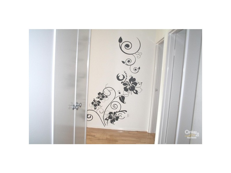 30/30 Queen Street, Yeppoon QLD 4703