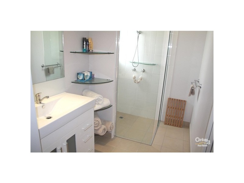 30/30 Queen Street, Yeppoon QLD 4703