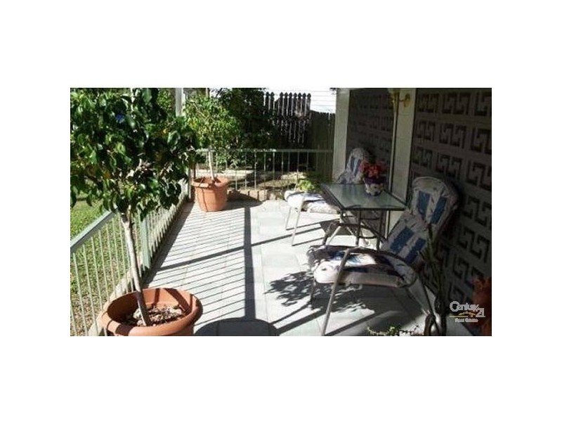 238 Carpenter Street, Frenchville QLD 4701