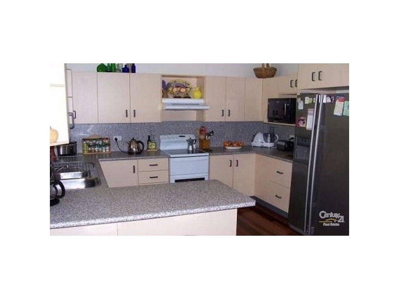 238 Carpenter Street, Frenchville QLD 4701