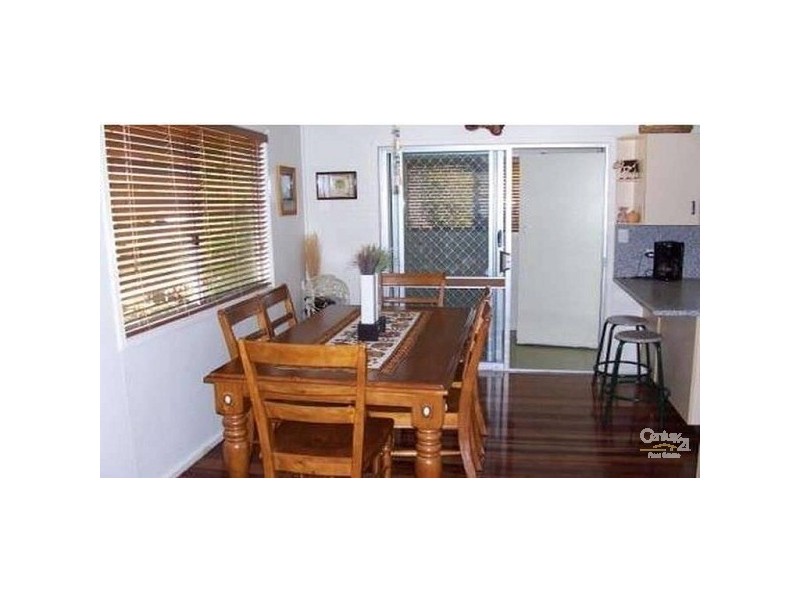 238 Carpenter Street, Frenchville QLD 4701