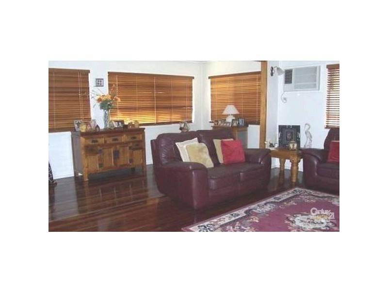 238 Carpenter Street, Frenchville QLD 4701