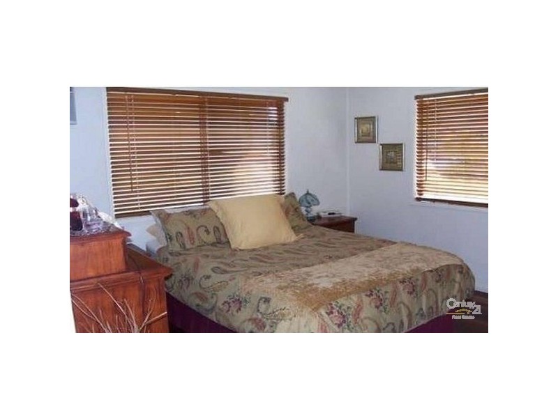 238 Carpenter Street, Frenchville QLD 4701