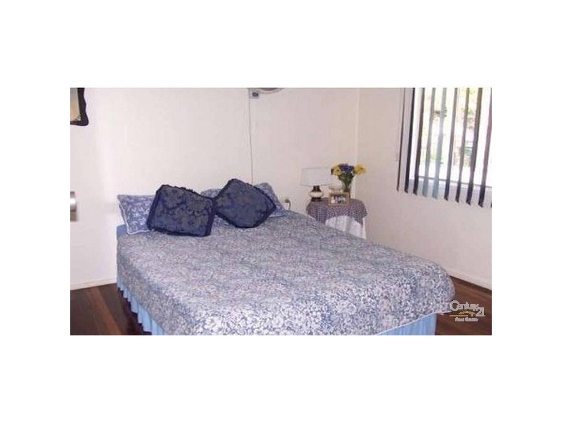 238 Carpenter Street, Frenchville QLD 4701