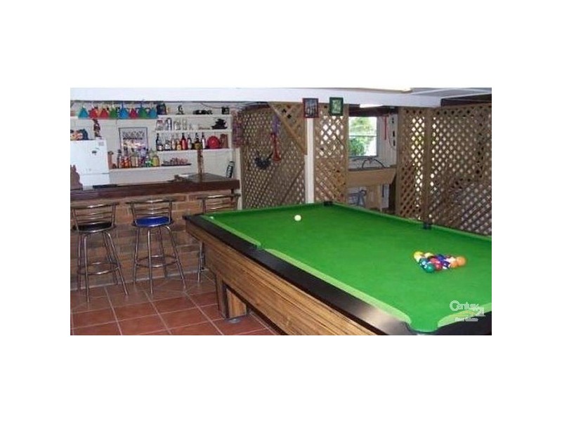 238 Carpenter Street, Frenchville QLD 4701