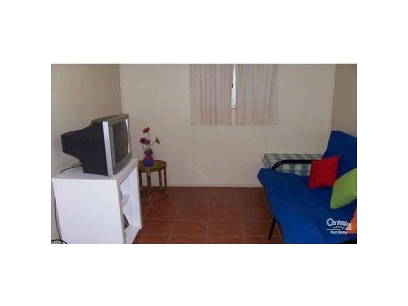 238 Carpenter Street, Frenchville QLD 4701