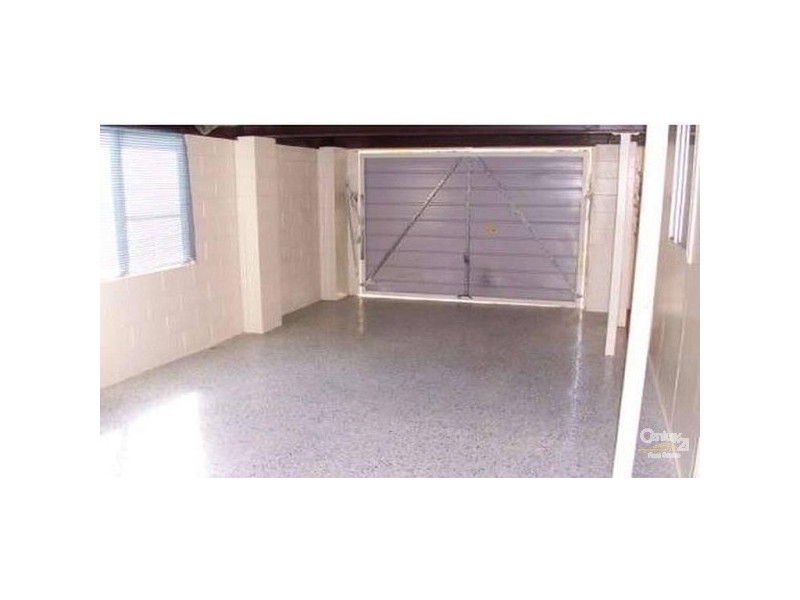 238 Carpenter Street, Frenchville QLD 4701