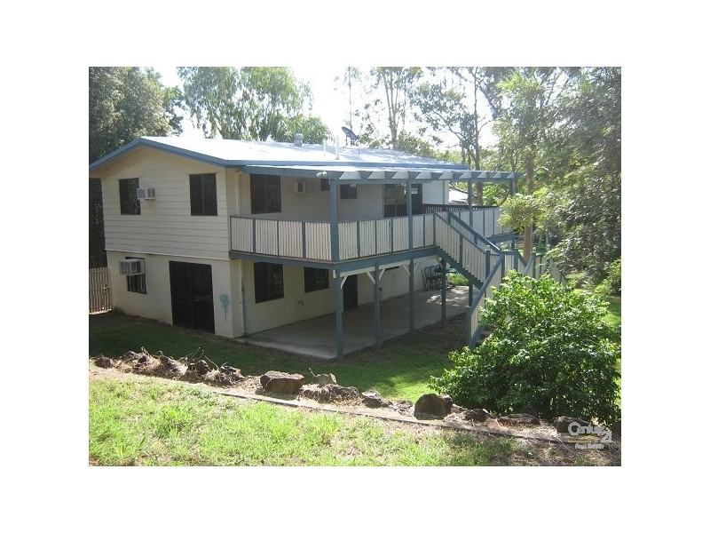10 Perriman Street, Gracemere QLD 4702