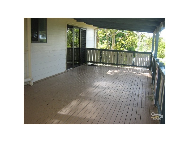 10 Perriman Street, Gracemere QLD 4702