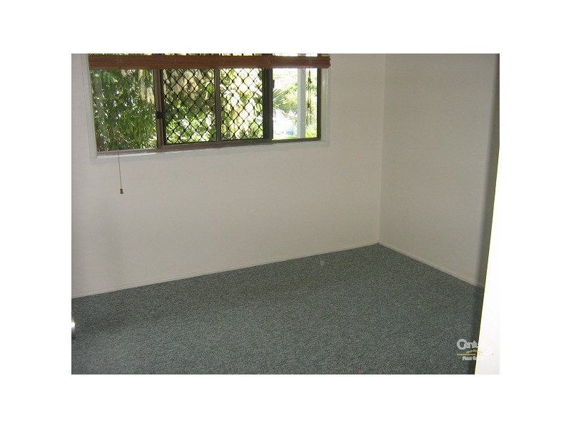 10 Perriman Street, Gracemere QLD 4702