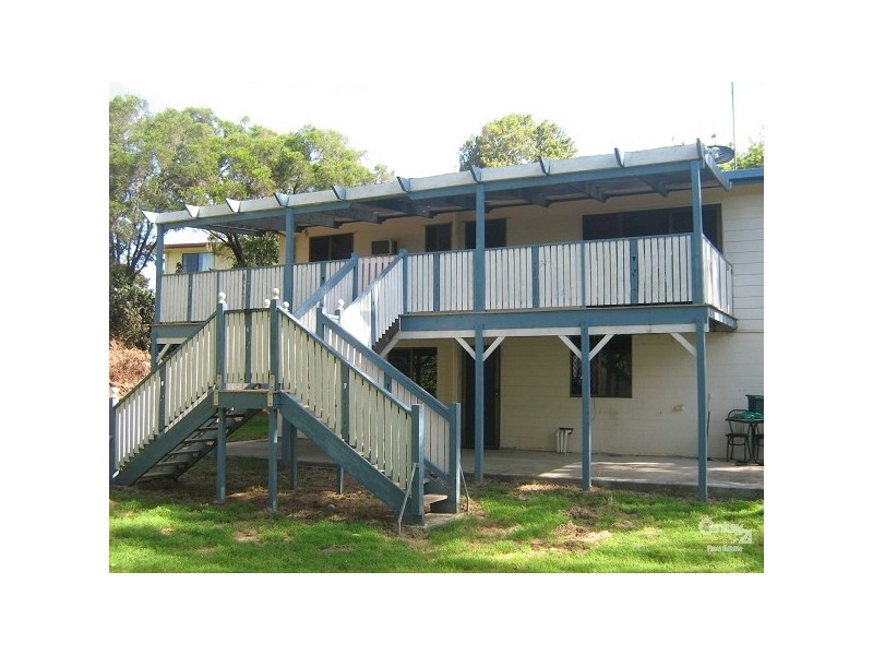 10 Perriman Street, Gracemere QLD 4702