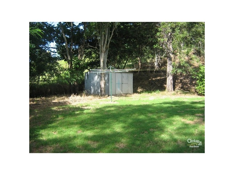 10 Perriman Street, Gracemere QLD 4702