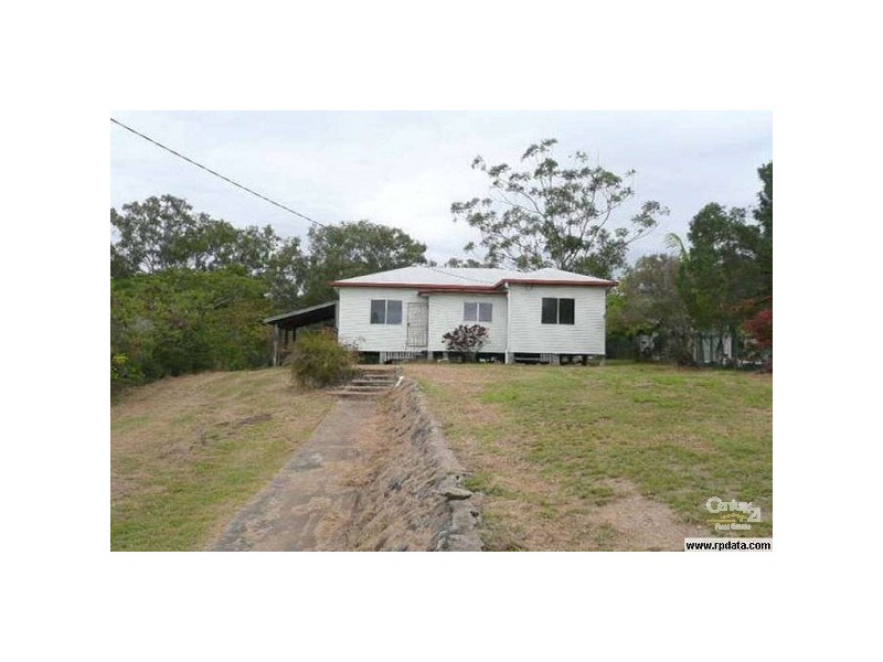 315 Rockonia Road, Koongal QLD 4701
