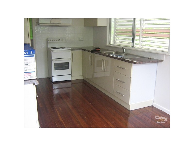 315 Rockonia Road, Koongal QLD 4701