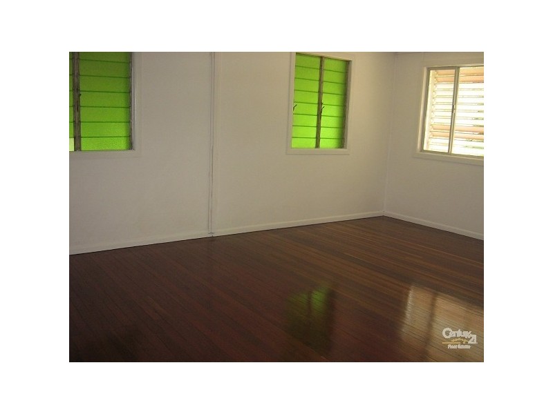 315 Rockonia Road, Koongal QLD 4701