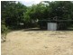 315 Rockonia Road, Koongal QLD 4701