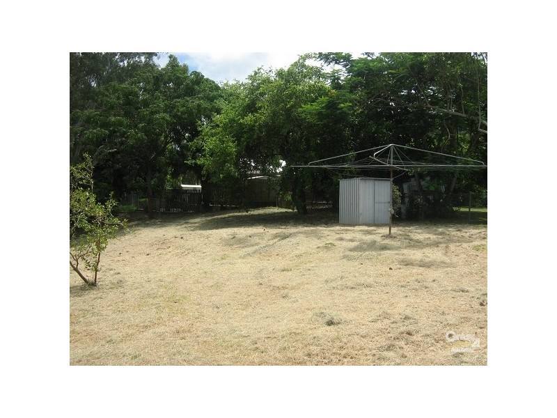 315 Rockonia Road, Koongal QLD 4701