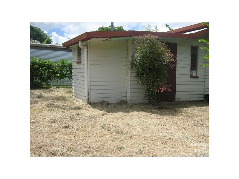 315 Rockonia Road, Koongal QLD 4701