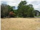 315 Rockonia Road, Koongal QLD 4701