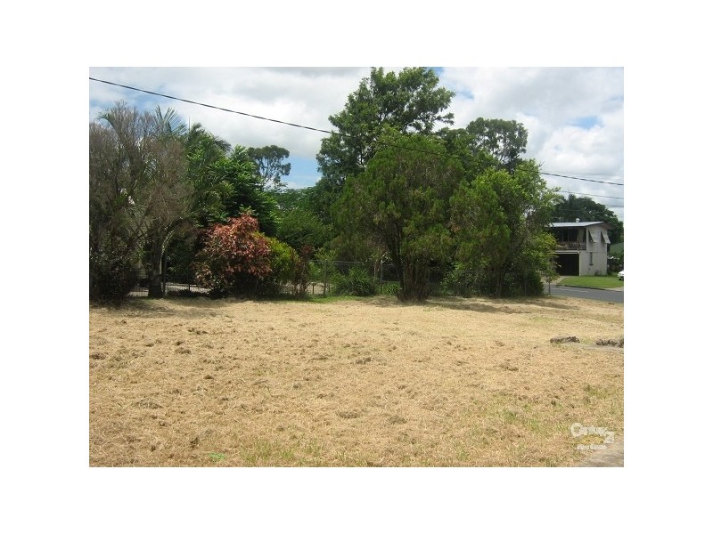 315 Rockonia Road, Koongal QLD 4701