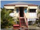 115 Derby Street, Allenstown QLD 4700
