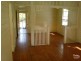 115 Derby Street, Allenstown QLD 4700