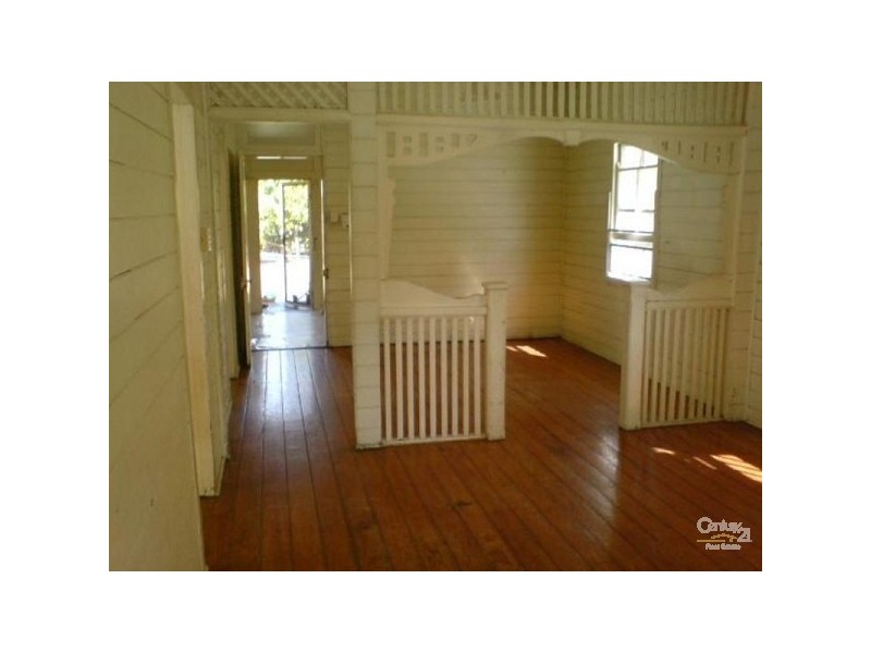 115 Derby Street, Allenstown QLD 4700