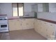 115 Derby Street, Allenstown QLD 4700