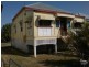 115 Derby Street, Allenstown QLD 4700
