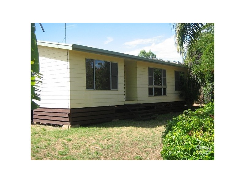 41 Tyrell Road, Alton Downs QLD 4702