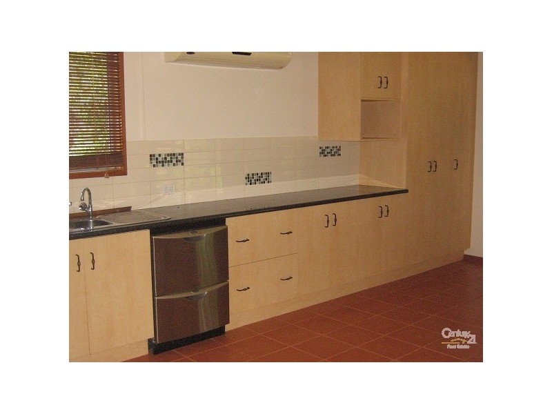 41 Tyrell Road, Alton Downs QLD 4702