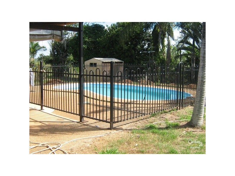 41 Tyrell Road, Alton Downs QLD 4702