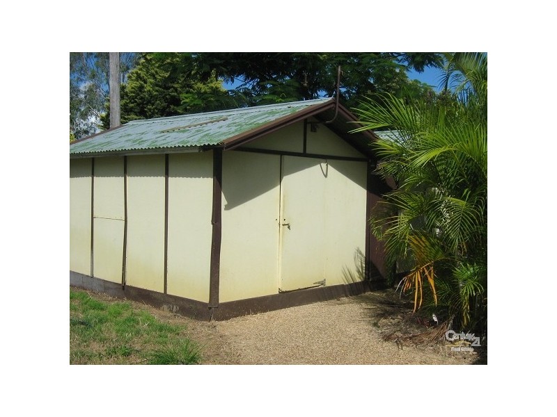 41 Tyrell Road, Alton Downs QLD 4702