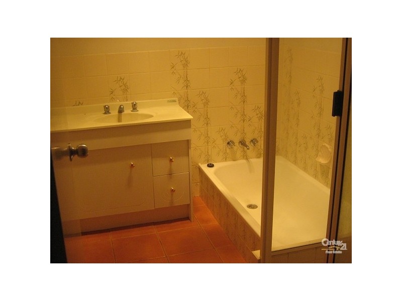 41 Tyrell Road, Alton Downs QLD 4702