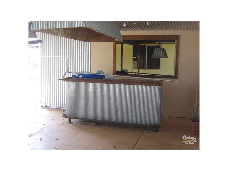 41 Tyrell Road, Alton Downs QLD 4702