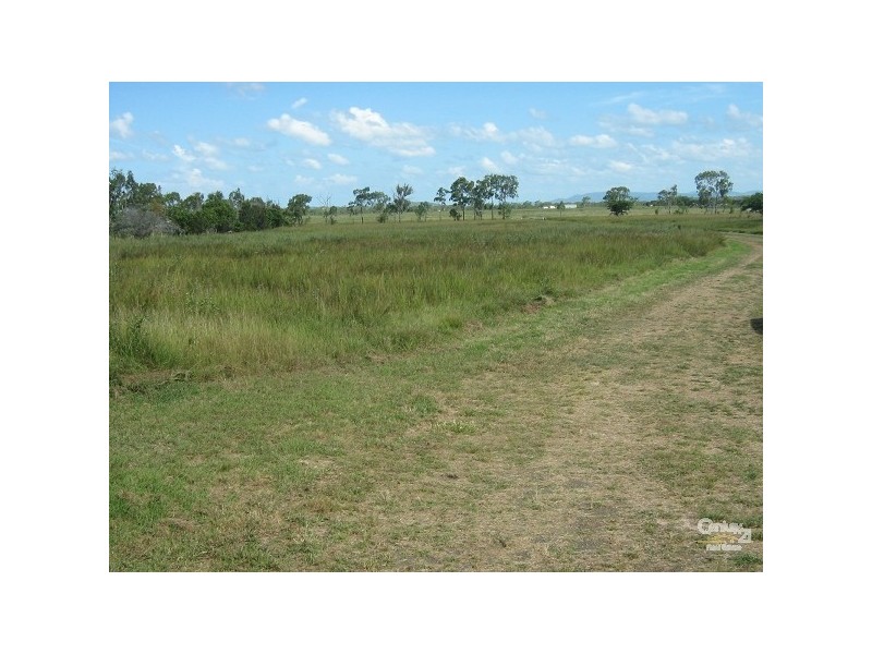 41 Tyrell Road, Alton Downs QLD 4702